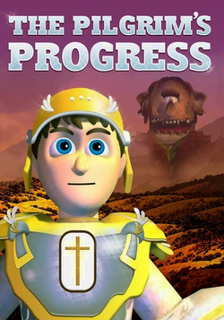 1678074802419.png 1678074802419.png