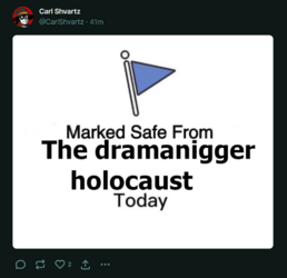 pst16.png pst16.png