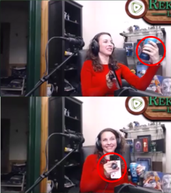 Erection Night1.png Erection Night1.png