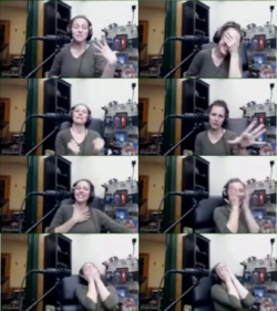 Don't Tell.png Don't Tell.png