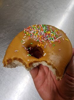 kinuski donitsi.jpg kinuski donitsi.jpg