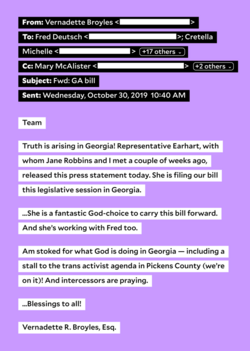 03082023_emails_broyles_642.png 03082023_emails_broyles_642.png