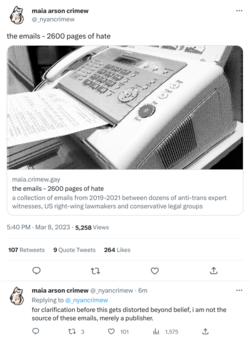 emails.png emails.png