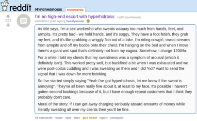 hyperhidrosis2.png hyperhidrosis2.png