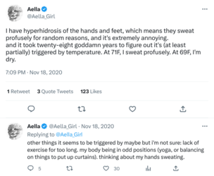 hyperhidrosis1.png hyperhidrosis1.png