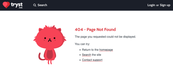tryst_deleted.png tryst_deleted.png