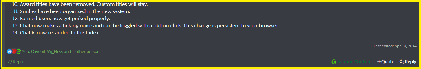 1678498741655.png 1678498741655.png