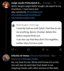 Screenshot_20230310_183154_Chrome.jpg Screenshot_20230310_183154_Chrome.jpg