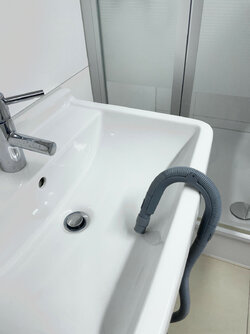 s-l1600.jpg s-l1600.jpg