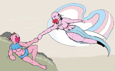 SparkOfLifePooner.jpg SparkOfLifePooner.jpg