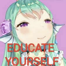 1678656772938.png 1678656772938.png