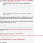 AbsentmindedNihilist's Personnel File - SCP Foundation.png AbsentmindedNihilist's Personnel File - SCP Foundation.png