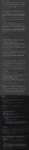 Heir To Cernunnos • r nosleep.png Heir To Cernunnos • r nosleep.png