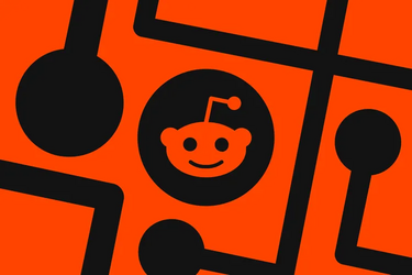 1678831812471.png 1678831812471.png