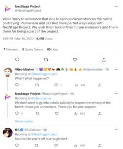 nextstage3.PNG nextstage3.PNG
