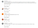 upload_2018-6-21_13-18-44.png upload_2018-6-21_13-18-44.png