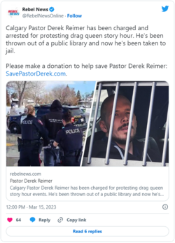 1678916477586.png 1678916477586.png