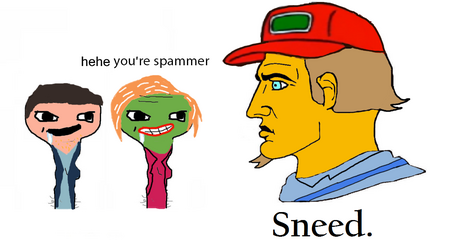 34c (1).png 34c (1).png