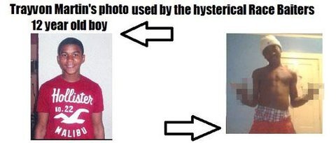 1679057519211.jpeg 1679057519211.jpeg