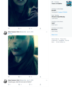 Lav 2015 twitter 2.PNG Lav 2015 twitter 2.PNG