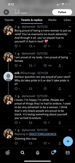 Lav is now white, 2022.jpeg Lav is now white, 2022.jpeg