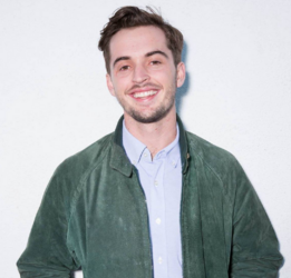 Connor IRL 2.PNG Connor IRL 2.PNG