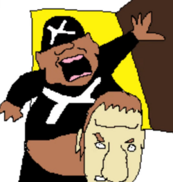3ywcr8.png 3ywcr8.png