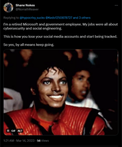 12.png 12.png