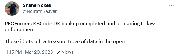 17.png 17.png