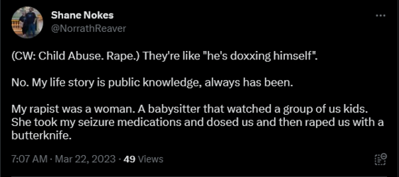 rape.png rape.png