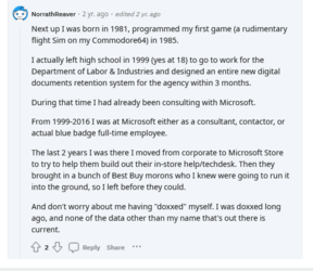 c64.png c64.png