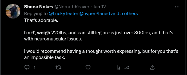 fat1.png fat1.png