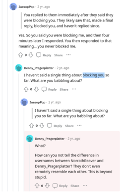 r1.png r1.png