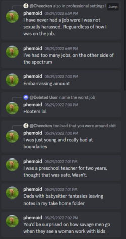 Lav job stories 1.PNG Lav job stories 1.PNG