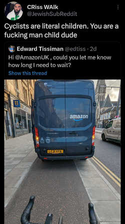 1679833868451.png 1679833868451.png