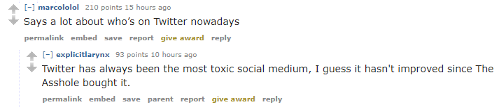 1679834491155.png 1679834491155.png
