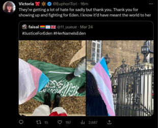 flag.png flag.png