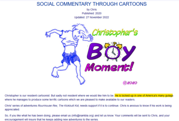 1680121577030.png 1680121577030.png