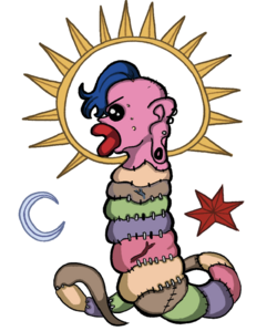 Poonabaoth.png Poonabaoth.png