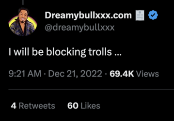 gospel2.png gospel2.png