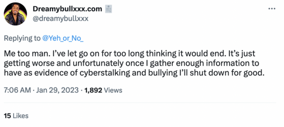 pagethecyberpolice.png pagethecyberpolice.png