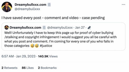 cornball.png cornball.png