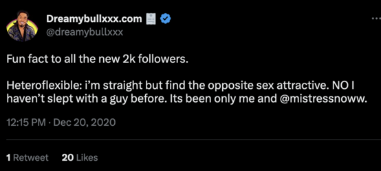 imnotgayBUT.png imnotgayBUT.png