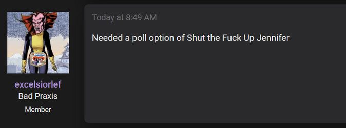 ergergregt.png ergergregt.png