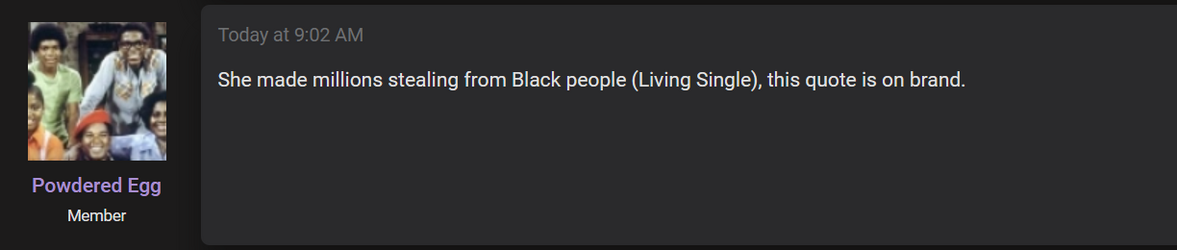 dfgfdghfghfghsd.png dfgfdghfghfghsd.png