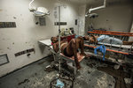 Venezuela_hospital.jpg Venezuela_hospital.jpg