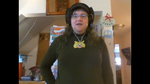 outfit1.png outfit1.png
