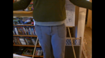 outfit2.png outfit2.png