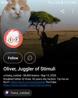 Screenshot_20230402-231006_Reddit.jpg Screenshot_20230402-231006_Reddit.jpg