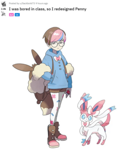 Screenshot 2023-04-04 at 21-03-36 r_pokemon - I was bored in class so I redesigned Penny.png Screenshot 2023-04-04 at 21-03-36 r_pokemon - I was bored in class so I redesigned Penny.png